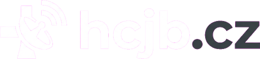 hcjb.cz